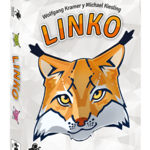LINKO