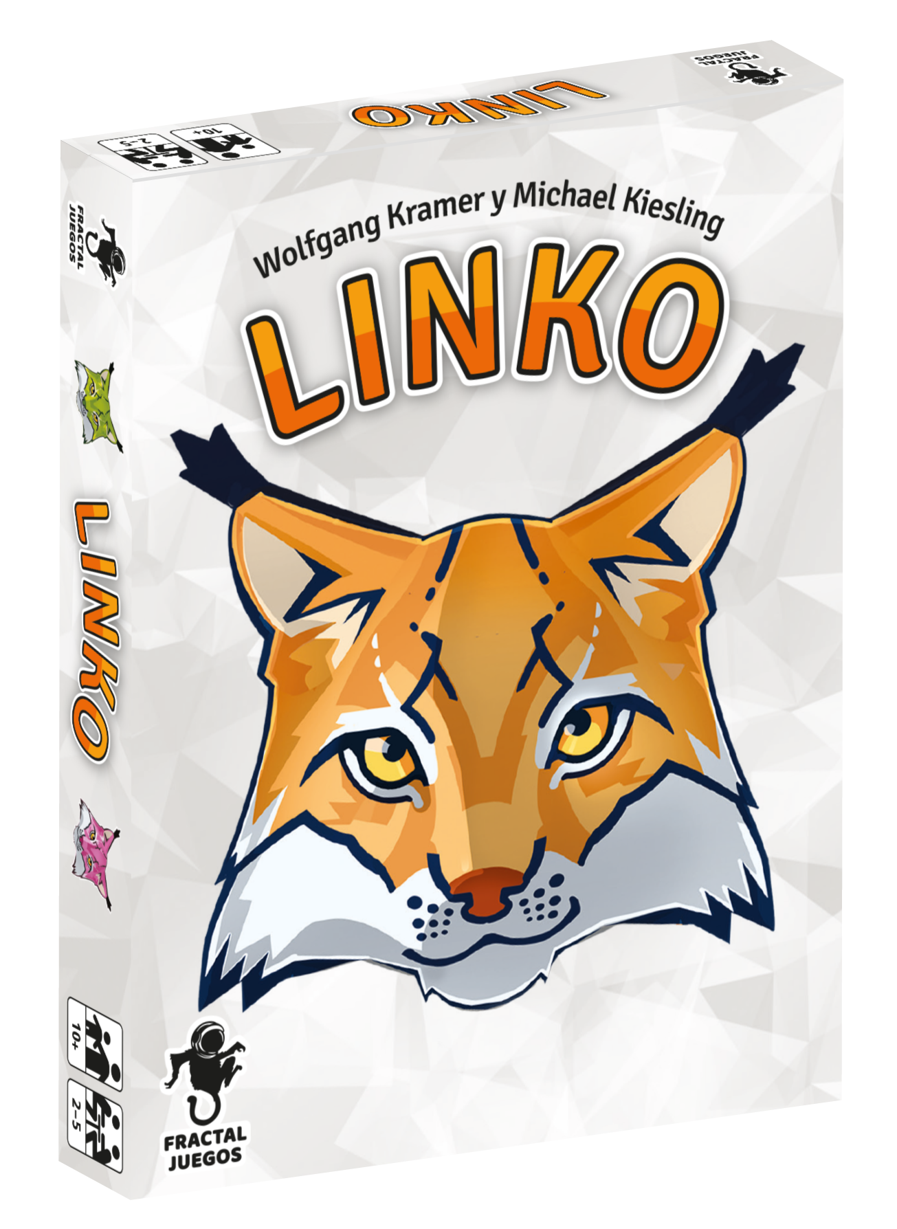 LINKO