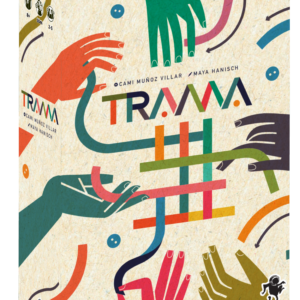 TRAMA