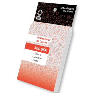 PROTECTOR STD USA