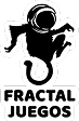 B2B Fractal Juegos